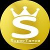 _supertanya_